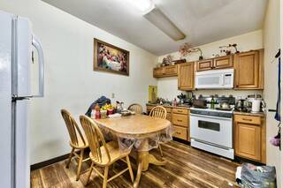 Listing Image 13 for 10053 Church Street, Truckee, CA 96161