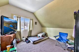 Listing Image 16 for 10053 Church Street, Truckee, CA 96161