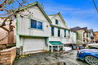 Listing Image 2 for 10053 Church Street, Truckee, CA 96161