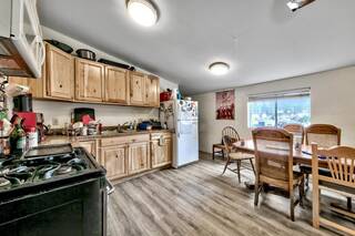 Listing Image 4 for 10053 Church Street, Truckee, CA 96161
