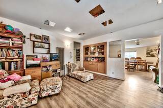 Listing Image 7 for 10053 Church Street, Truckee, CA 96161