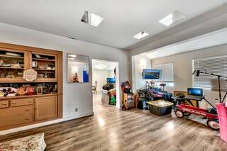 Listing Image 10 for 10053 Church Street, Truckee, CA 96161
