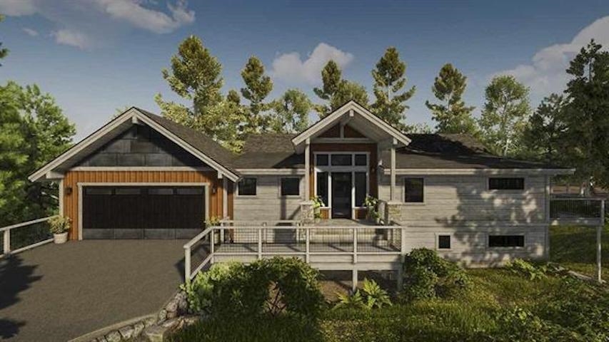 Image for 14726 Skislope Way, Truckee, CA 96161