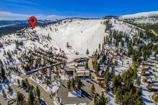 Listing Image 1 for 13701 Skislope Way, Truckee, CA 96161-0000