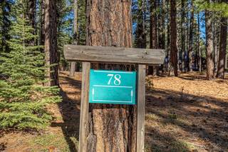 Listing Image 1 for 12418 Granite Drive, Truckee, CA 96161
