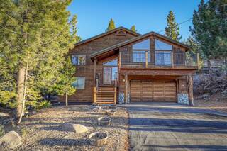 Listing Image 1 for 14046 Northwoods Boulevard, Truckee, CA 96161