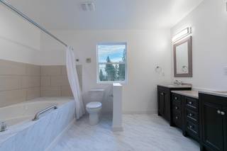 Listing Image 13 for 15828 Archery View, Truckee, CA 96161