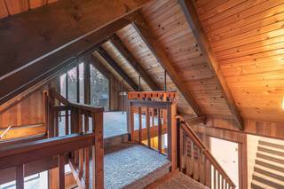 Listing Image 14 for 15828 Archery View, Truckee, CA 96161