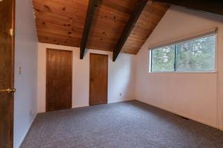 Listing Image 15 for 15828 Archery View, Truckee, CA 96161