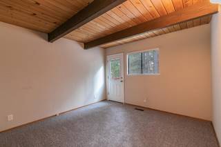 Listing Image 17 for 15828 Archery View, Truckee, CA 96161
