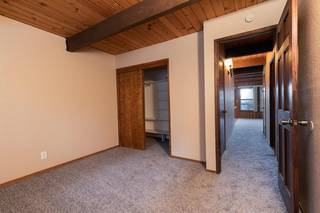 Listing Image 18 for 15828 Archery View, Truckee, CA 96161