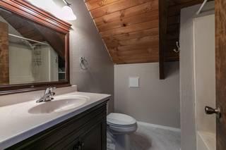 Listing Image 19 for 15828 Archery View, Truckee, CA 96161