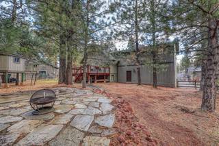 Listing Image 4 for 15828 Archery View, Truckee, CA 96161
