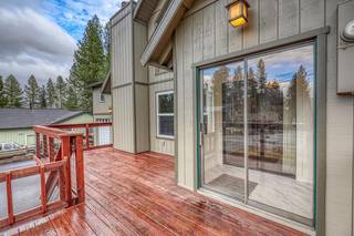 Listing Image 5 for 15828 Archery View, Truckee, CA 96161