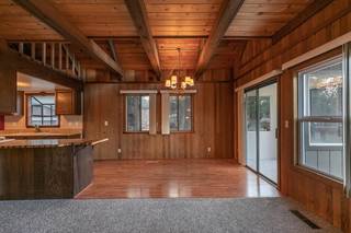 Listing Image 6 for 15828 Archery View, Truckee, CA 96161