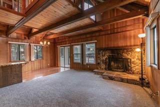 Listing Image 8 for 15828 Archery View, Truckee, CA 96161