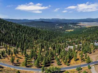 Listing Image 11 for 19070 Glades Place, Truckee, CA 96161