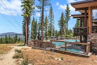 Listing Image 17 for 19070 Glades Place, Truckee, CA 96161