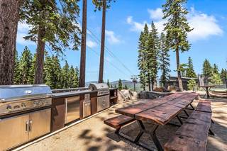 Listing Image 18 for 19070 Glades Place, Truckee, CA 96161