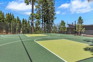 Listing Image 19 for 19070 Glades Place, Truckee, CA 96161
