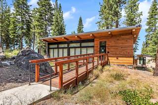 Listing Image 20 for 19070 Glades Place, Truckee, CA 96161
