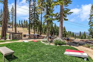 Listing Image 21 for 19070 Glades Place, Truckee, CA 96161