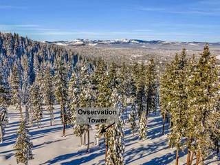 Listing Image 3 for 19070 Glades Place, Truckee, CA 96161
