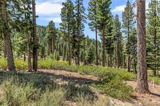 Listing Image 6 for 19070 Glades Place, Truckee, CA 96161