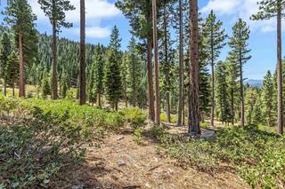 Listing Image 7 for 19070 Glades Place, Truckee, CA 96161