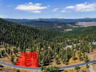Listing Image 8 for 19070 Glades Place, Truckee, CA 96161