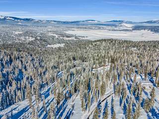 Listing Image 9 for 19070 Glades Place, Truckee, CA 96161