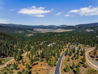 Listing Image 10 for 19070 Glades Place, Truckee, CA 96161