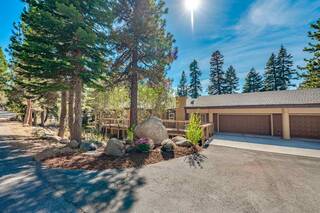 Listing Image 20 for 949 Fairview Boulevard, Incline Village, NV 89451
