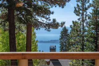 Listing Image 5 for 949 Fairview Boulevard, Incline Village, NV 89451