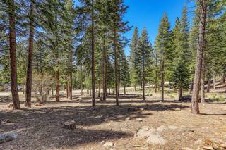 Listing Image 4 for 2760 Cross Cut Court, Truckee, CA 96161