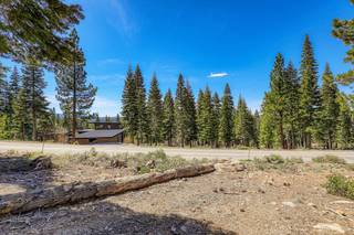 Listing Image 5 for 2760 Cross Cut Court, Truckee, CA 96161