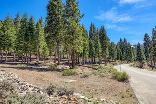 Listing Image 6 for 2760 Cross Cut Court, Truckee, CA 96161