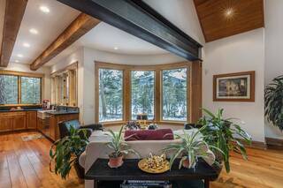 Listing Image 11 for 556 Stewart McKay, Truckee, CA 96161
