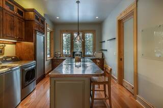 Listing Image 12 for 556 Stewart McKay, Truckee, CA 96161