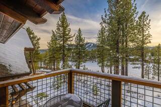 Listing Image 15 for 556 Stewart McKay, Truckee, CA 96161