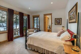 Listing Image 17 for 556 Stewart McKay, Truckee, CA 96161