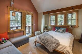 Listing Image 18 for 556 Stewart McKay, Truckee, CA 96161