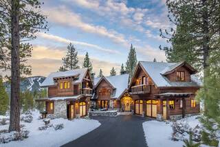 Listing Image 2 for 556 Stewart McKay, Truckee, CA 96161