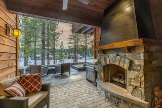 Listing Image 21 for 556 Stewart McKay, Truckee, CA 96161