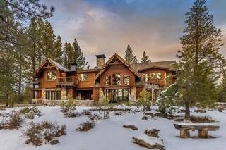 Listing Image 3 for 556 Stewart McKay, Truckee, CA 96161