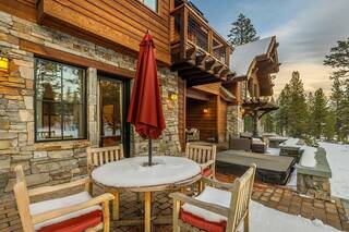 Listing Image 5 for 556 Stewart McKay, Truckee, CA 96161