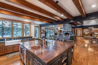 Listing Image 8 for 556 Stewart McKay, Truckee, CA 96161