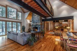 Listing Image 10 for 556 Stewart McKay, Truckee, CA 96161