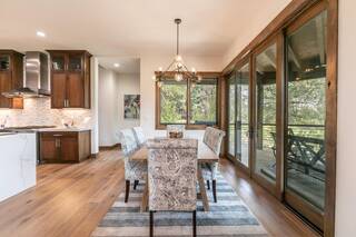Listing Image 11 for 11431 Ghirard Road, Truckee, CA 96161