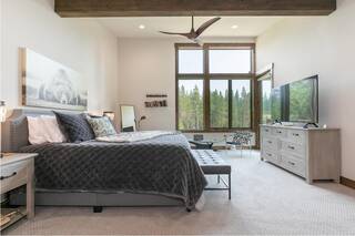 Listing Image 13 for 11431 Ghirard Road, Truckee, CA 96161